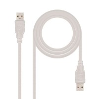 CABLE NANOCABLE 10 01 0302
