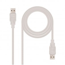 CABLE NANOCABLE 10 01 0302 CABLE NANOCABLE 10 01 0302