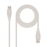 CABLE NANOCABLE 10 01 0304 CABLE NANOCABLE 10 01 0304