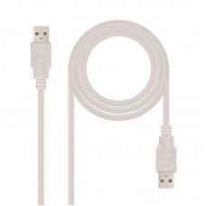 CABLE NANOCABLE 10 01 0304 CABLE NANOCABLE 10 01 0304