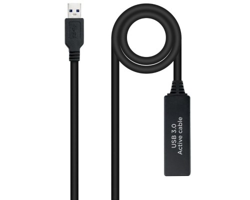 CABLE NANOCABLE 10 01 0312