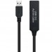 CABLE NANOCABLE 10 01 0312