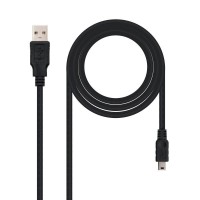CABLE NANOCABLE 10 01 0400 CABLE NANOCABLE 10 01 0400