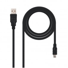 CABLE NANOCABLE 10 01 0400 CABLE NANOCABLE 10 01 0400