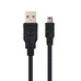 CABLE NANOCABLE 10 01 0400 CABLE NANOCABLE 10 01 0400