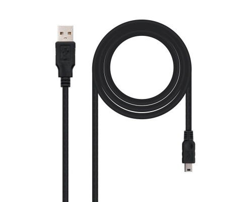CABLE NANOCABLE 10 01 0401 CABLE NANOCABLE 10 01 0401