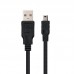 CABLE NANOCABLE 10 01 0401 CABLE NANOCABLE 10 01 0401