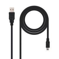 CABLE NANOCABLE 10 01 0402 CABLE NANOCABLE 10 01 0402