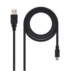 CABLE NANOCABLE 10 01 0402 CABLE NANOCABLE 10 01 0402