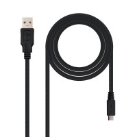 CABLE NANOCABLE 10 01 0500 CABLE NANOCABLE 10 01 0500