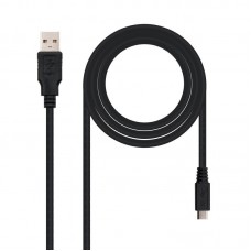 CABLE NANOCABLE 10 01 0500 CABLE NANOCABLE 10 01 0500