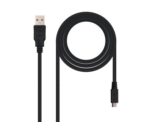 CABLE NANOCABLE 10 01 0500 CABLE NANOCABLE 10 01 0500