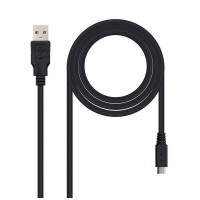 CABLE NANOCABLE 10 01 0501 CABLE NANOCABLE 10 01 0501