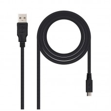 CABLE NANOCABLE 10 01 0501 CABLE NANOCABLE 10 01 0501