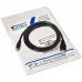 CABLE NANOCABLE 10 01 0501 CABLE NANOCABLE 10 01 0501