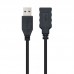 CABLE NANOCABLE 10 01 0902-BK CABLE NANOCABLE 10 01 0902-BK