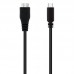CABLE NANOCABLE 10 01 1201-BK