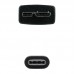 CABLE NANOCABLE 10 01 1201-BK