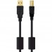 CABLE NANOCABLE 10 01 1203