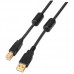 CABLE NANOCABLE 10 01 1203
