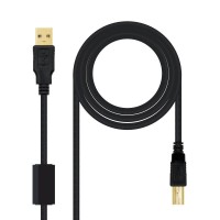 CABLE NANOCABLE 10 01 1205 CABLE NANOCABLE 10 01 1205