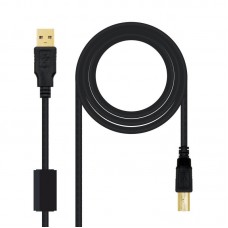 CABLE NANOCABLE 10 01 1205 CABLE NANOCABLE 10 01 1205