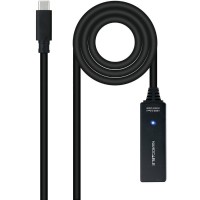 CABLE NANOCABLE 10 01 1311