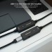 CABLE NANOCABLE 10 01 1312 CABLE NANOCABLE 10 01 1312