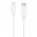 CABLE NANOCABLE 10 01 2100-W