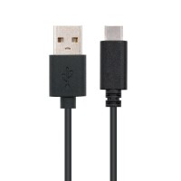CABLE NANOCABLE 10 01 2100 CABLE NANOCABLE 10 01 2100