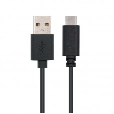 CABLE NANOCABLE 10 01 2100 CABLE NANOCABLE 10 01 2100