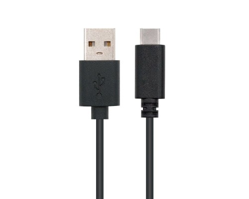 CABLE NANOCABLE 10 01 2100