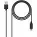 CABLE NANOCABLE 10 01 2100