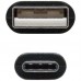 CABLE NANOCABLE 10 01 2100
