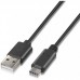 CABLE NANOCABLE 10 01 2100