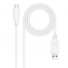 CABLE NANOCABLE 10 01 2101-L150-W CABLE NANOCABLE 10 01 2101-L150-W