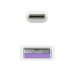 CABLE NANOCABLE 10 01 2101-L150-W