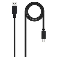 CABLE NANOCABLE 10 01 2101-L150 CABLE NANOCABLE 10 01 2101-L150