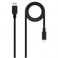 CABLE NANOCABLE 10 01 2101-L150 CABLE NANOCABLE 10 01 2101-L150