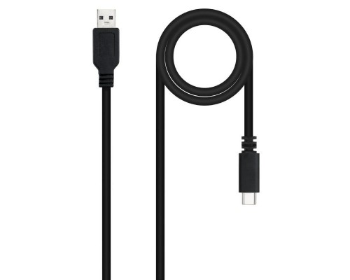 CABLE NANOCABLE 10 01 2101-L150 CABLE NANOCABLE 10 01 2101-L150
