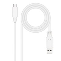 CABLE NANOCABLE 10 01 2101-W CABLE NANOCABLE 10 01 2101-W