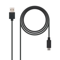 CABLE NANOCABLE 10 01 2101