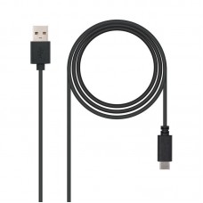 CABLE NANOCABLE 10 01 2101 CABLE NANOCABLE 10 01 2101