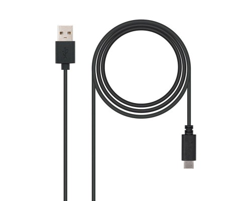 CABLE NANOCABLE 10 01 2101 CABLE NANOCABLE 10 01 2101