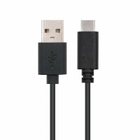 CABLE NANOCABLE 10 01 2102 CABLE NANOCABLE 10 01 2102