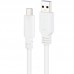 CABLE NANOCABLE 10 01 2103-W CABLE NANOCABLE 10 01 2103-W