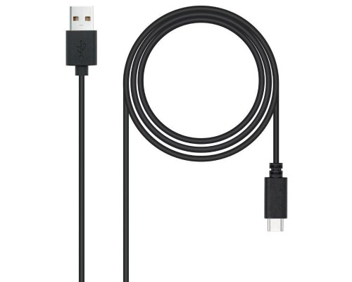 CABLE NANOCABLE 10 01 2103 CABLE NANOCABLE 10 01 2103