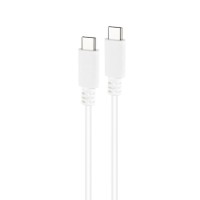 CABLE NANOCABLE 10 01 2301-L150-W
