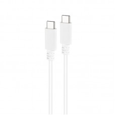 CABLE NANOCABLE 10 01 2301-L150-W CABLE NANOCABLE 10 01 2301-L150-W