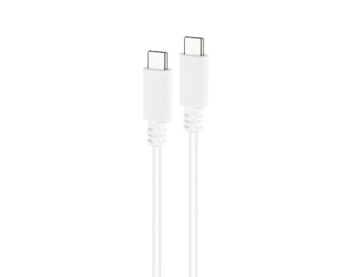CABLE NANOCABLE 10 01 2301-L150-W